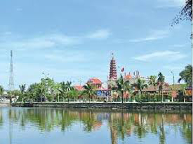 Rượu mỹ nh&acirc;n